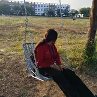 Avatar for Poonam Gawai