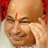 Avatar for Neha Kalra