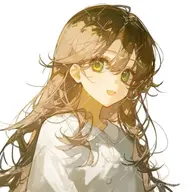 Avatar for ija I
