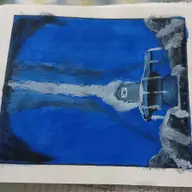 Avatar for Arush Kumar