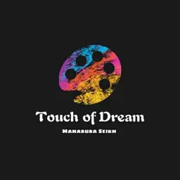 Avatar for Touch  of Dream