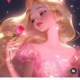 Avatar for Freida Pinto