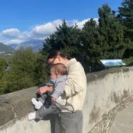 Avatar for Aurora Gashi