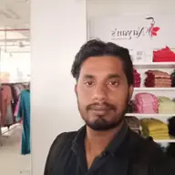 Avatar for Shubham Goud
