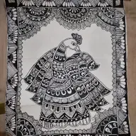 Avatar for KALHNAYAK RITIK