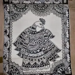 Avatar for KALHNAYAK RITIK