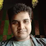 Avatar for Subhro Roy
