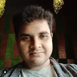 Avatar for Subhro Roy