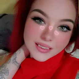 Avatar for Starr Marie