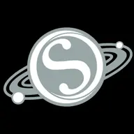 Avatar for Sakshi Singh