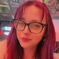 Avatar for Sophie Chipman