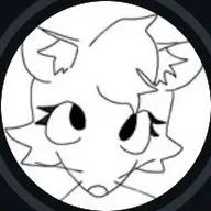Avatar for Timmie Leonard