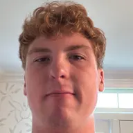 Avatar for Ben Knight