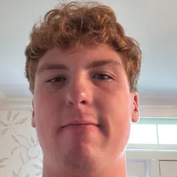 Avatar for Ben Knight