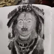 Avatar for kavita binyala