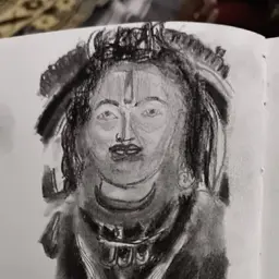 Avatar for kavita binyala