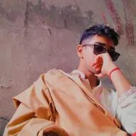 Avatar for Ovijit Deb Nath