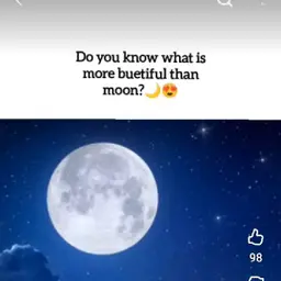 Avatar for Arnav Kumar