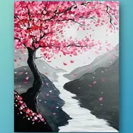 Avatar for Azmeer Baloch