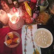 Avatar for THE BEST POWERFUL SPIRITUAL HERBALIST MAN IN NIGERIA