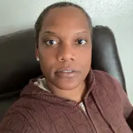 Avatar for Apiffanie Ovide