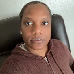 Avatar for Apiffanie Ovide