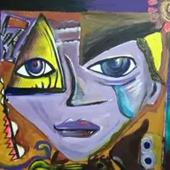 Avatar for Ali Shallan