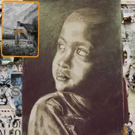 Avatar for Chetan Pawar