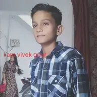 Avatar for Vivek Gour