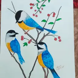 Avatar for Ranjit Shaw