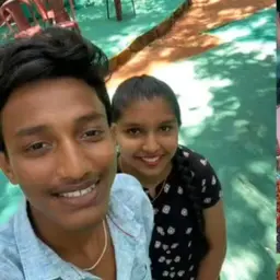 Avatar for Natasha Pinto