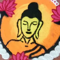 Avatar for Tanushri Meshram