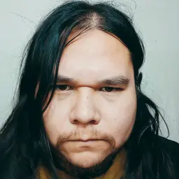 Avatar for Galloway Gleason