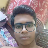 Avatar for Priyajit Jana