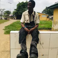 Avatar for Ben-Council Noble