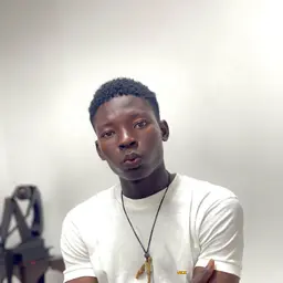 Avatar for Joseph Adegbenro
