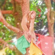 Avatar for Bishal Prasai