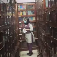 Avatar for Jyotisai Kar