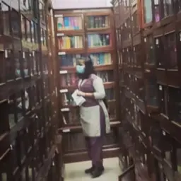 Avatar for Jyotisai Kar