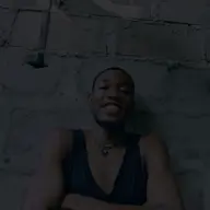 Avatar for Hamed Qozeem