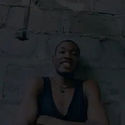 Avatar for Hamed Qozeem