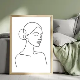 Avatar for Khan Zada