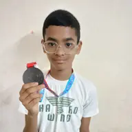 Avatar for Padmabati Sahu