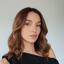 Avatar for Indrė Abakienė