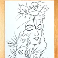 Avatar for Prince Jatav