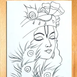 Avatar for Prince Jatav