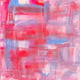 Avatar for Art by Belea