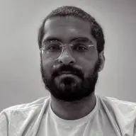 Avatar for CHINMAY BANGA