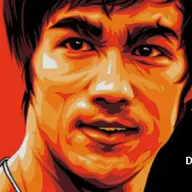 Avatar for Devaraj chavan