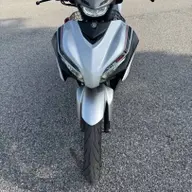 Avatar for Mohd Rahim